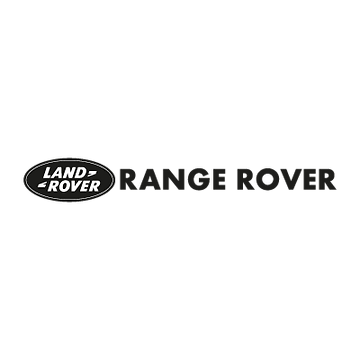 range-rover-vector-logo.png