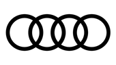 Audi-Logo.png