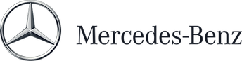 Mercedes-Benz_Logo_2010.svg.png