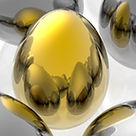 private_client_head (1).jpg