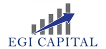 EGI CAP logo.png
