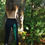 Thumbnail: Sword Fern Leggings