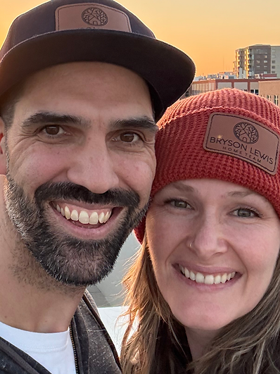 FESTIVAL OF TENTS FLYERs (4).png