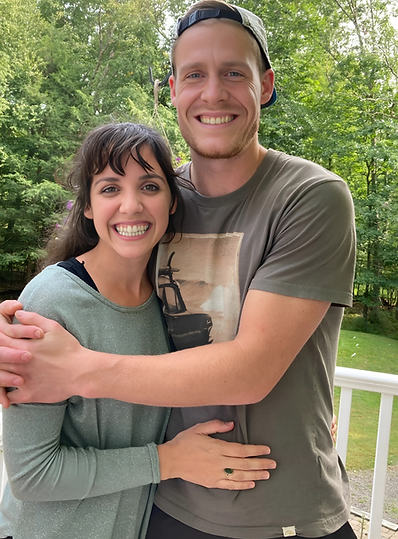 FESTIVAL OF TENTS FLYERs (1).png