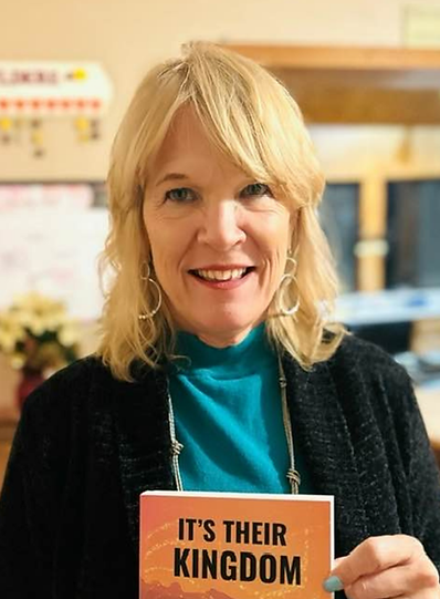 FESTIVAL OF TENTS FLYERs (3).png