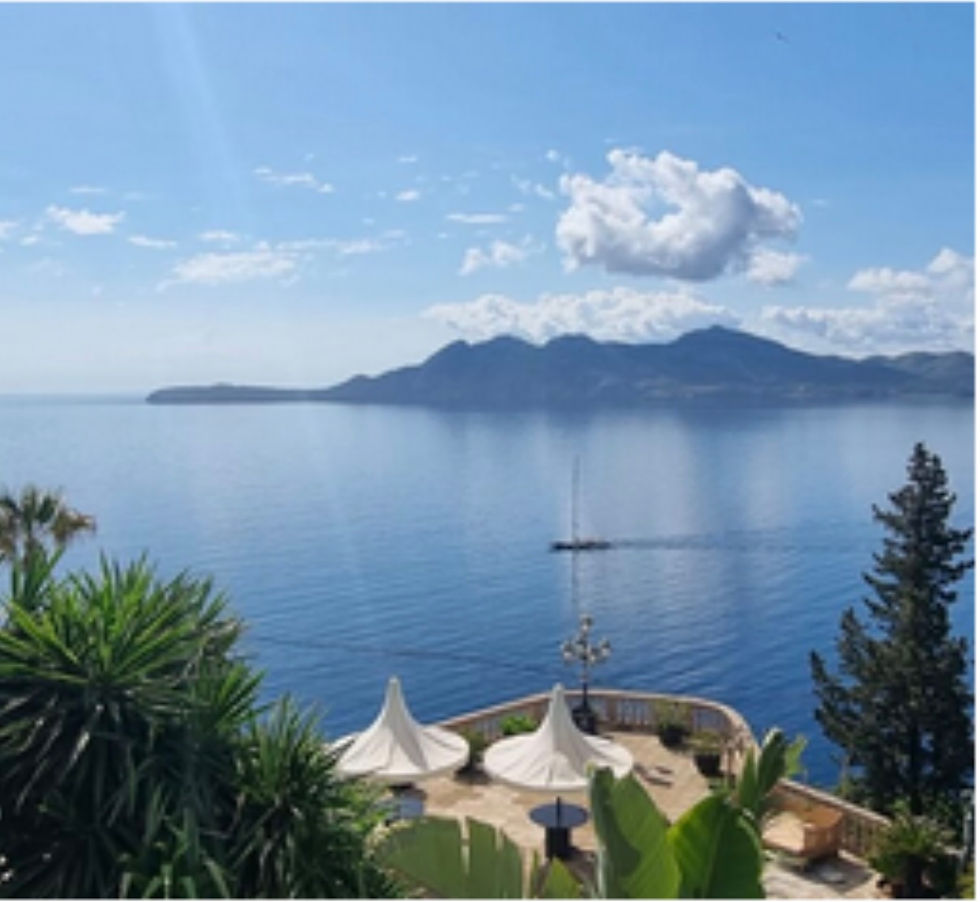 FORMENTOR PHOTO 2.jpg