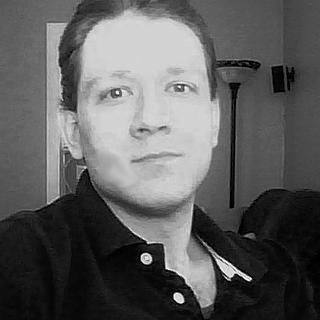Writer: Joe Browder