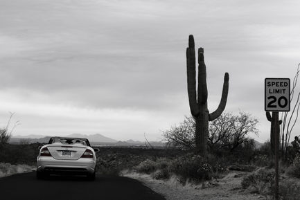 Arizona
