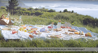 Capture d’écran 2023-12-12 à 14.41.36.png