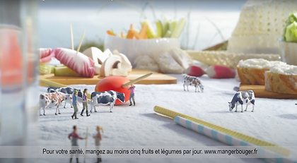 Capture d’écran 2023-12-12 à 14.42.43.png