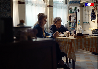 Capture d’écran 2023-02-01 à 16.53.50.png
