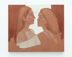 Conversation
