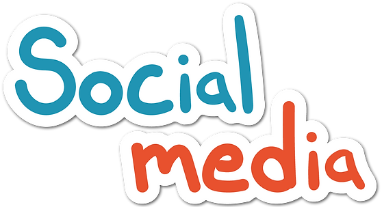social media.png