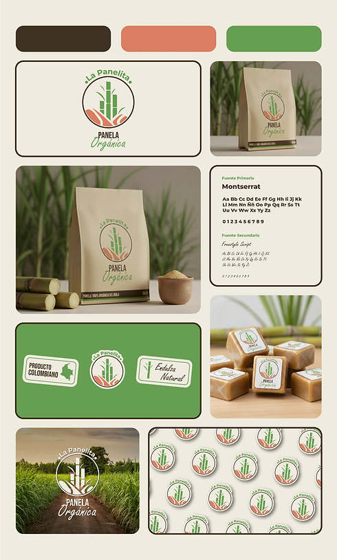 Branding-la-panelita.png