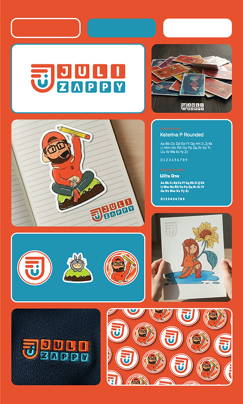 Branding-Julizappy.png