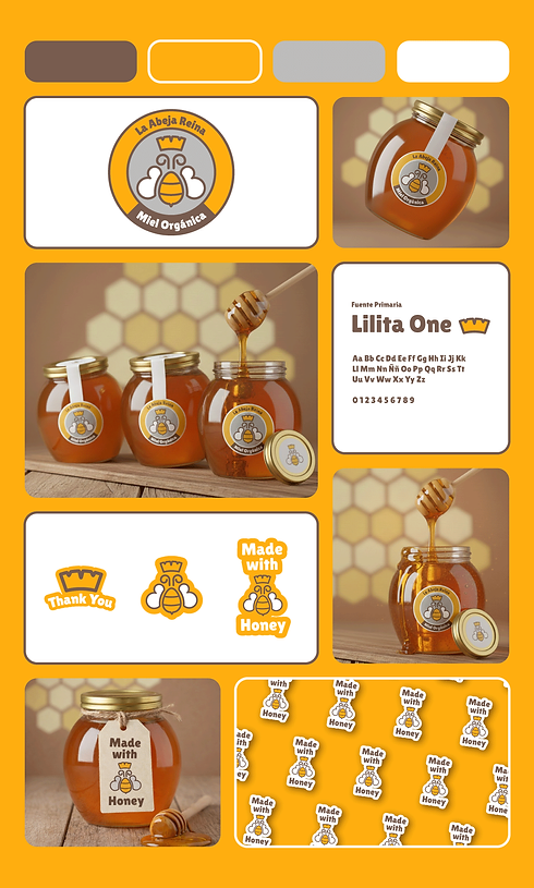 Branding-Miel.png