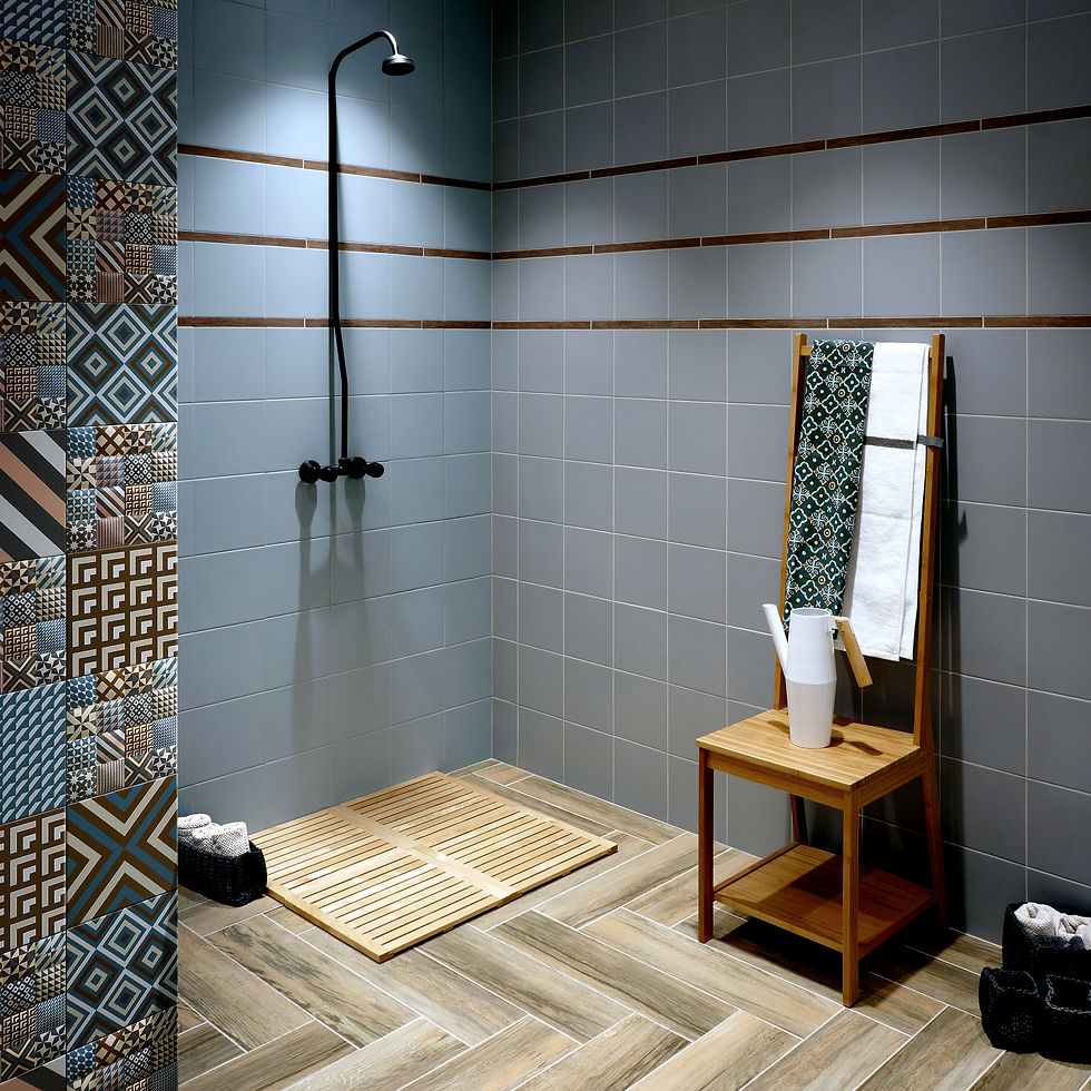 Миниатюра: Фристайл