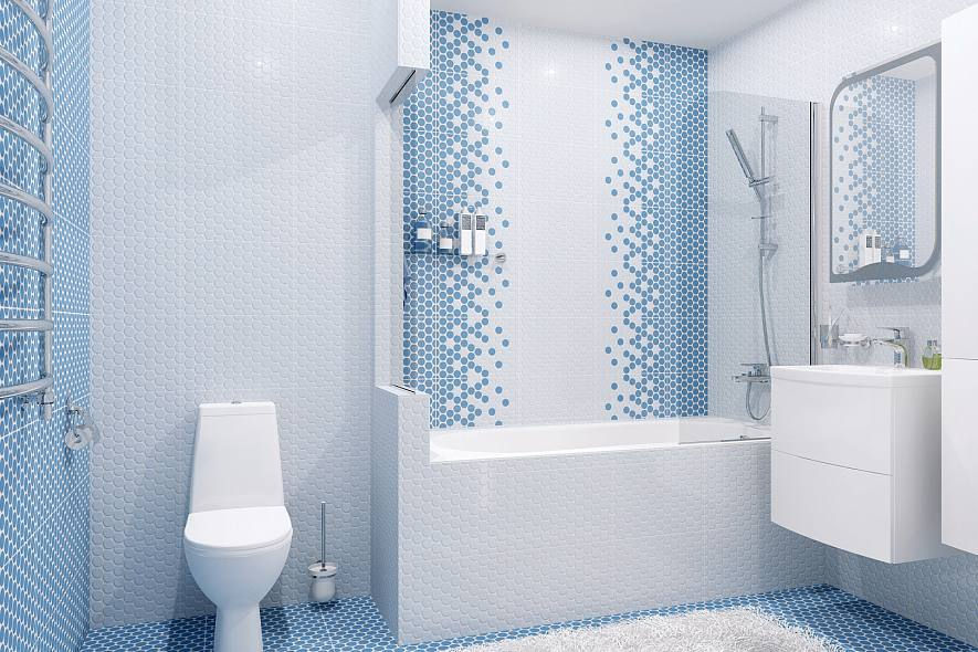 Миниатюра: Блэйз