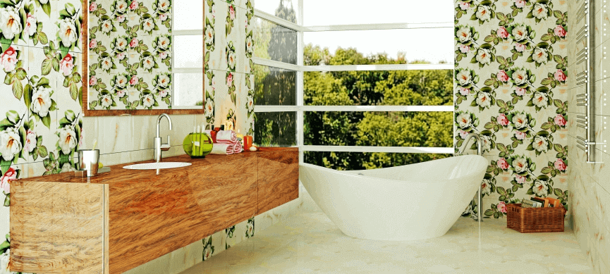 Миниатюра: Дежавю