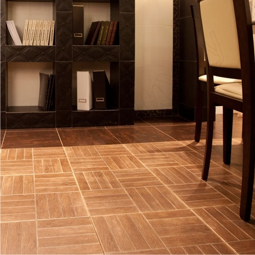 Миниатюра: Кастелло