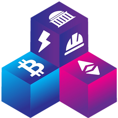 Bictoin Expo logo.webp