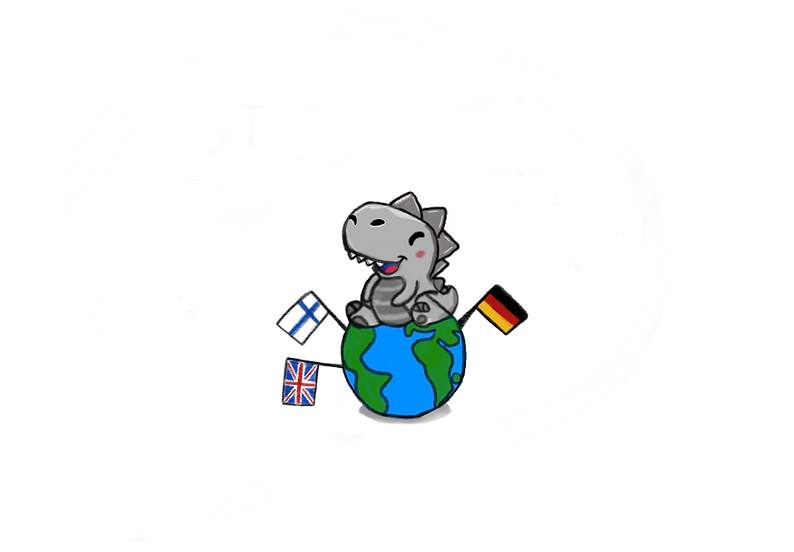 Unbenannt 42.png