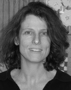Anne Bernheim.png