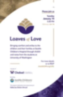 Loaves of Love (1).png