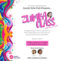 Zumba Class (1).png