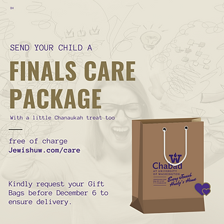 Copy of Copy of finals care (1).png
