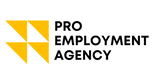 proemploymentagency-logo.png