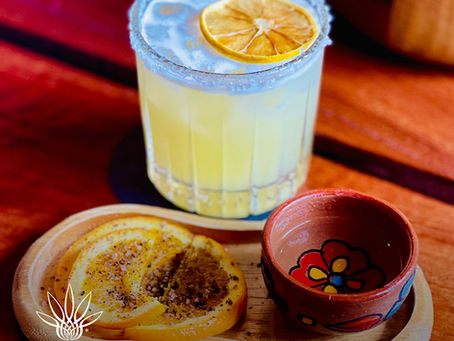 Oaxaca en el Corazón: El Legado y la Innovación de Mezcales Casa Armando