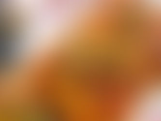 Fonda Doña Leonor celebra aniversario llevando el auténtico sabor de México a Miami