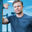 Autorenbild: Tom Sperling