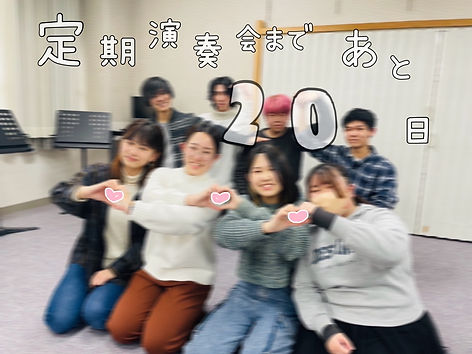 S__27762697.jpg