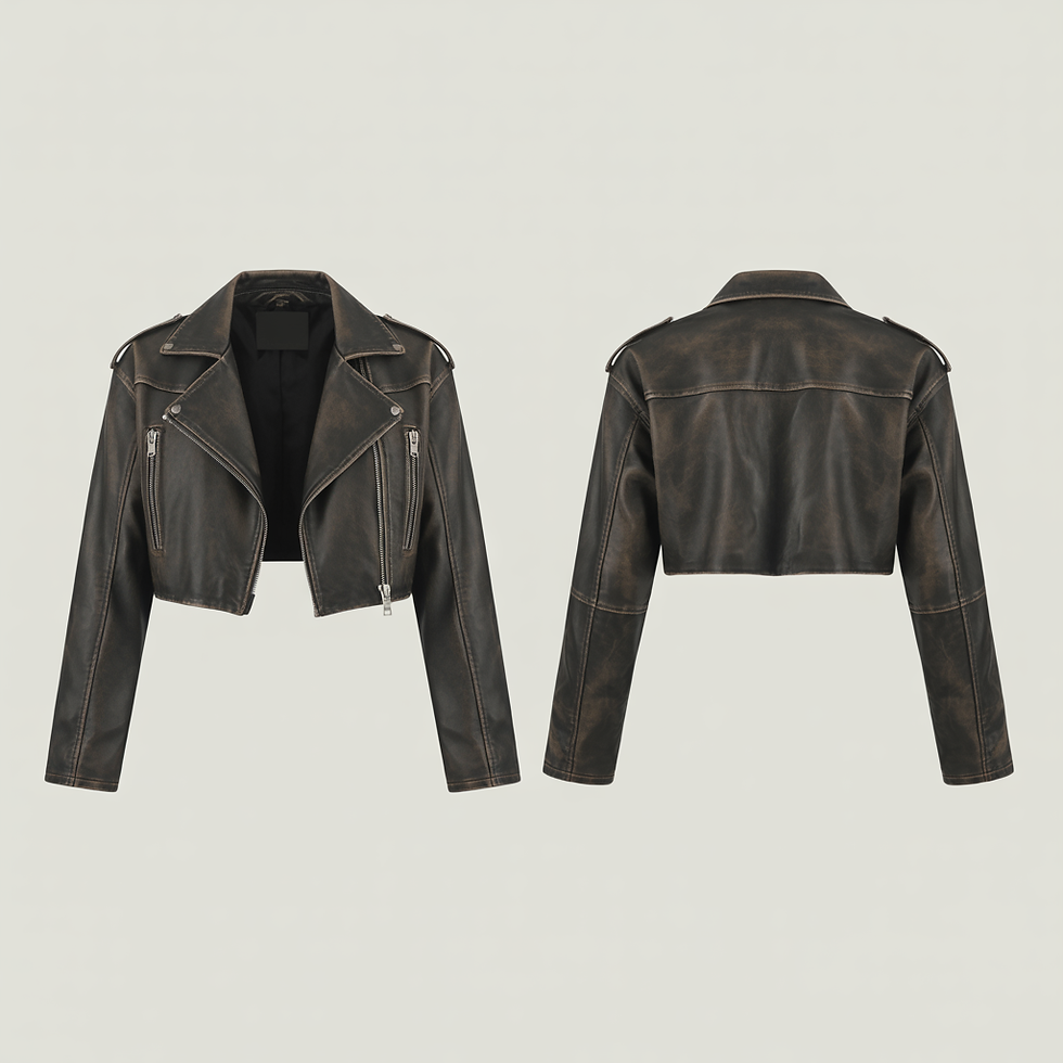 The Skadi Shadow Cropper