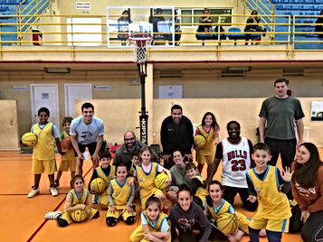 Día_del_padre_2019._Escuela_Villa_de_Ara