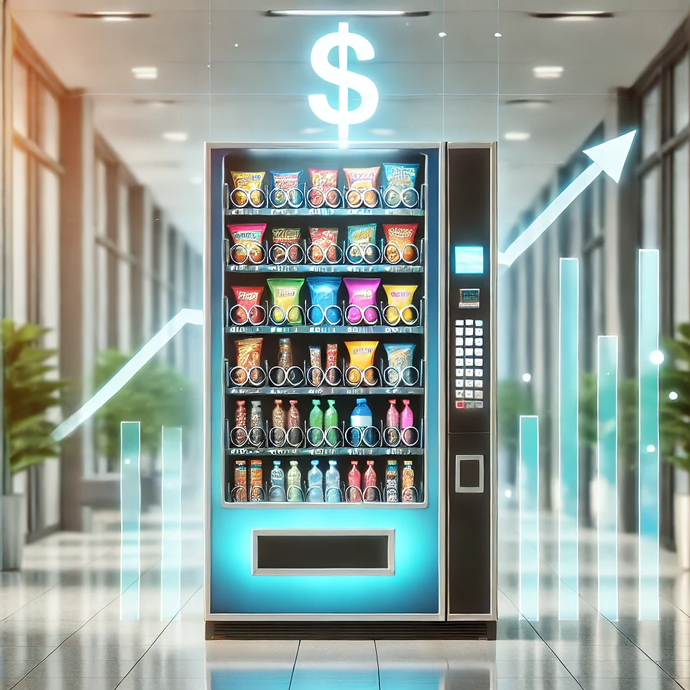 5 бізнес-ідей для “лінивих” підприємців: мінімум зусиль – максимум результату