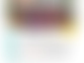 七夕ジャズ2025に参加します