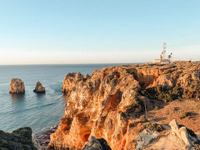 5 things not to miss in Lagos