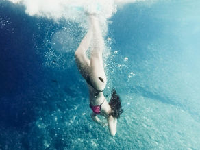 10 days through Croatia