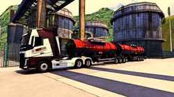 Euro Truck Simulator 2 Screenshot 2023.01.01 - 18.31.03.74