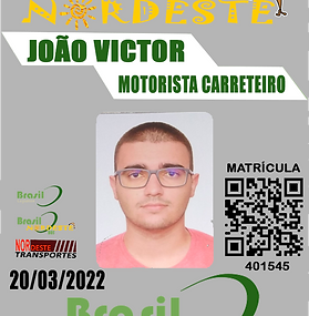 João Victor