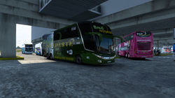 ets2_20220529_024741_00