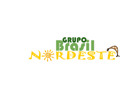 logo Grupo Brasil Nordeste.png