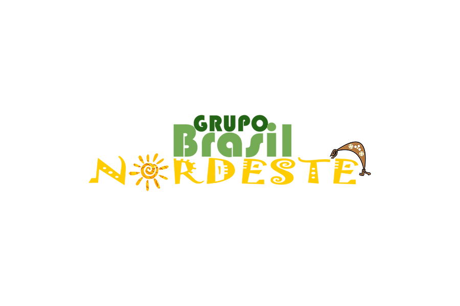 logo Grupo Brasil Nordeste.png