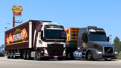 ets2_20220525_215552_00