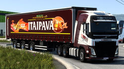 ets2_20220523_160138_00