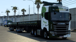 ets2_20220519_140555_00