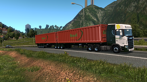 ets2_20200721_220157_00.png